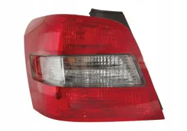 depo-440-1973r-ue-lampa-tylna-zespolona