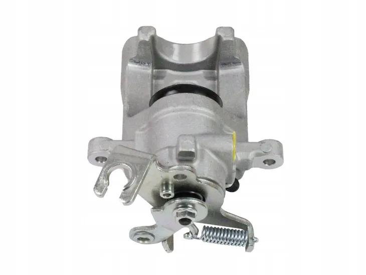 zacisk-hamulca-numer-katalogowy-oryginalu-toyota-47730-05040