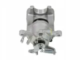 zacisk-hamulca-numer-katalogowy-oryginalu-toyota-47730-05040