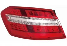 alkar-2292561-lampa-tylna-zespolona