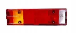 depo-440-1947r-we