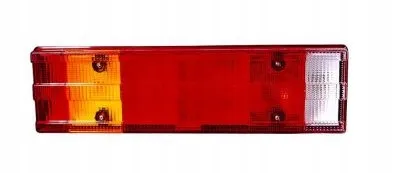 depo-440-1947r-we-stan-nowy