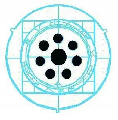depo-440-1947r-we-typ-samochodu-samochody-ciezarowe