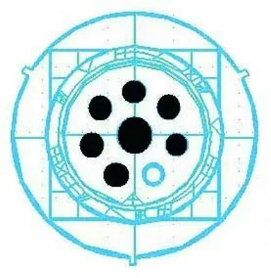 depo-440-1947r-we-jakosc-czesci-zgodnie-z-gvo-q-oryginal-z-logo-producenta-czesci-oem-oes