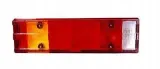 depo-440-1947r-we-numer-katalogowy-oryginalu-daf-1-522-386-mercedes-benz-35445603-mercedes-benz-a0035445603