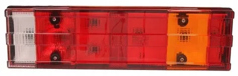 depo-440-1947r-we-numer-katalogowy-czesci-440-1947r-we