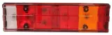 depo-440-1947r-we-numer-katalogowy-czesci-440-1947r-we