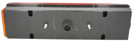 depo-440-1947r-we-strona-zabudowy-prawa