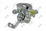 zacisk-hamulca-numer-katalogowy-oryginalu-honda-43012-st3-e00-honda-43012-st3-e01-honda-43021-sk3-e00