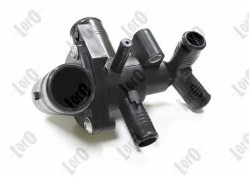 termostat-srodek-chlodzacy-jakosc-czesci-zgodnie-z-gvo-q-oryginal-z-logo-producenta-czesci-oem-oes