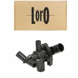 termostat-srodek-chlodzacy-waga-produktu-1-kg