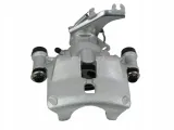 zacisk-hamulca-numer-katalogowy-oryginalu-iveco-42554759-iveco-504120970