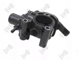 abakus-017-025-0012-termostat-plyn-chlodzacy