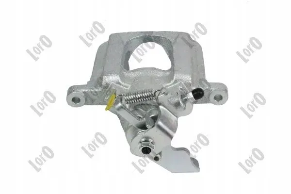 zacisk-hamulca-numer-katalogowy-oryginalu-chrysler-6802-9849aa-chrysler-68029849ab-chrysler-68029849ac-chrysler-68029849ad