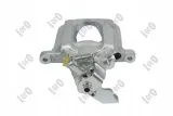 zacisk-hamulca-numer-katalogowy-oryginalu-chrysler-6802-9849aa-chrysler-68029849ab-chrysler-68029849ac-chrysler-68029849ad