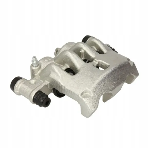 zacisk-hamulca-numer-katalogowy-oryginalu-citroen-16-078-760-80-citroen-1651765780-citroen-1651766980-citroen-4401-j7-fiat-51885201-fiat-71793159-fiat-71793160-fiat-71793161-fiat-735353859-fiat-77364043-fiat-77365978-peugeot-16-078-760-80-peugeot-1651765780-peugeot-1651766980-peugeot-4401-j7