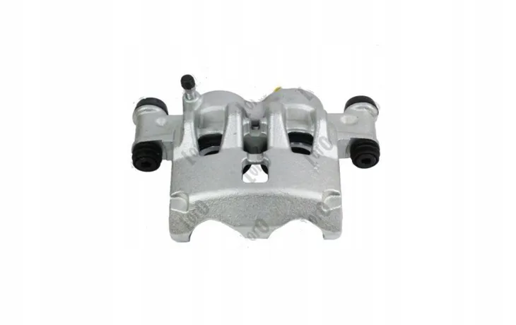 zacisk-hamulca-numery-katalogowe-zamiennikow-a-z-meisterteile-azmt-44-023-1335-esen-skv-23skv402-febi-bilstein-179261
