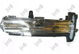 lampa-kierunkowskazu-abakus-4131s02