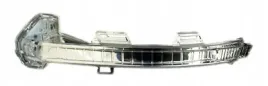 lampa-kierunkowskazu-lewa-vw-passat-b8-15-