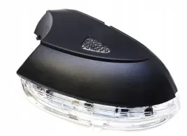 lampa-kierunkowskazu-abakus-4024s04