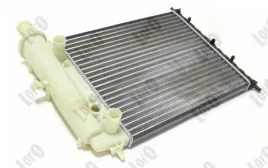 chlodnica-wody-fiat-bravo-brava-95-