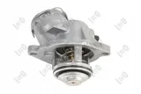 termostat-srodek-chlodzacy-numer-katalogowy-oryginalu-mercedes-benz-2722000015-mercedes-benz-2722000115-mercedes-benz-2722000415-mercedes-benz-a2722000015-mercedes-benz-a2722000115-mercedes-benz-a2722000415