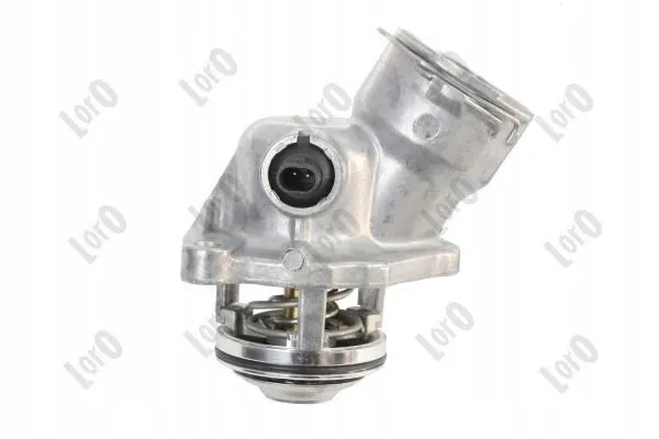 termostat-srodek-chlodzacy-numer-katalogowy-czesci-014-025-0018