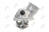 termostat-srodek-chlodzacy-numer-katalogowy-czesci-014-025-0018