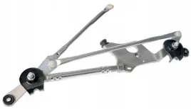 corolla-e14-e15-03-07-06-10-mechanizm-wycieraczek