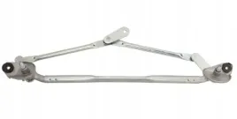 corolla-e12-01-02-12-03-mechanizm-wycieraczek