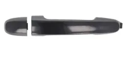 corolla-e12-01-04-03-07-klamka-prawa