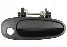 corolla-e10-06-91-08-98-klamka-prawa