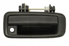 corolla-e9-05-87-09-94-klamka-prawa