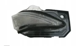 migacz-kierunek-lusterka-lewy-toyota-corolla-e21-yaris-2020-yaris-cross