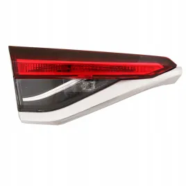 lampa-tyl-na-wewnetrzna-led-toyota-corolla-e12-e21-sedan-lewa