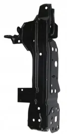 toyota-corolla-e21-18-lacznik-pasa-przedniego-pion-okular-prawy-hatch-kombi