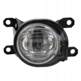 halogen-lampa-led-toyota-corolla-e21-chr-yaris-iv-prawa