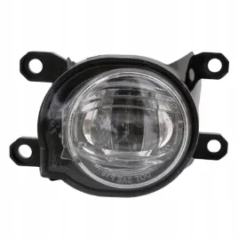 halogen-lampa-led-toyota-corolla-e21-chr-yaris-iv-l