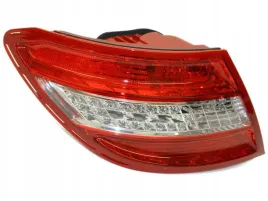 lampa-tylna-lewa-mercedes-klasa-c-w204-03-07-03-11-5070872e