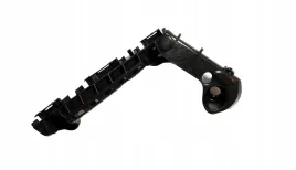 mocowanie-zderzaka-przod-prawe-toyota-corolla-e21-kombi-liftback-03-18-