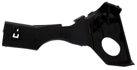 toyota-corolla-e12-mocowanie-slizg-zderzaka-le