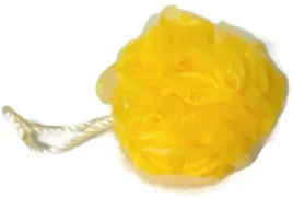 donegal-myjka-gabka-do-mycia-ciala-srednica-13cm