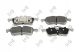 klocki-hamulcowe-tyl-do-mini-cooper-s-mini-one-stan-nowy