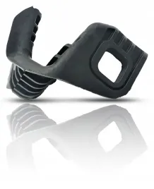 mocowanie-zaczep-uchwyt-gorny-ucho-lampt-reflektora-bmw-f30-f32-f36-prawy