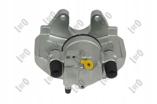 abakus-131-04-336-zacisk-hamulca-producent-czesci-abakus