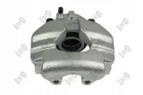 abakus-131-04-336-zacisk-hamulca-jakosc-czesci-zgodnie-z-gvo-q-oryginal-z-logo-producenta-czesci-oem-oes