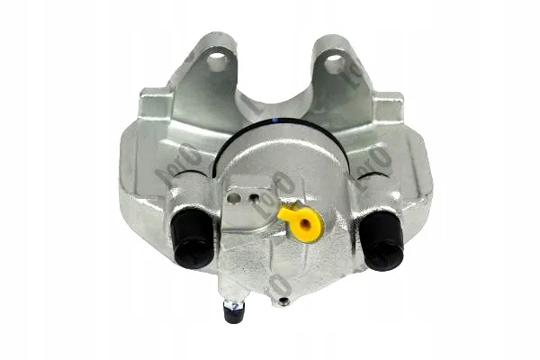 abakus-131-04-336-zacisk-hamulca-numery-katalogowe-zamiennikow-a-z-meisterteile-azmt-44-023-1496-esen-skv-42skv272