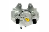 abakus-131-04-336-zacisk-hamulca-numery-katalogowe-zamiennikow-a-z-meisterteile-azmt-44-023-1496-esen-skv-42skv272
