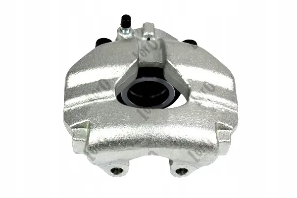 abakus-131-04-336-zacisk-hamulca-stan-nowy-producent-czesci-abakus