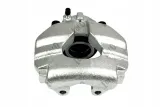 abakus-131-04-336-zacisk-hamulca-stan-nowy-producent-czesci-abakus